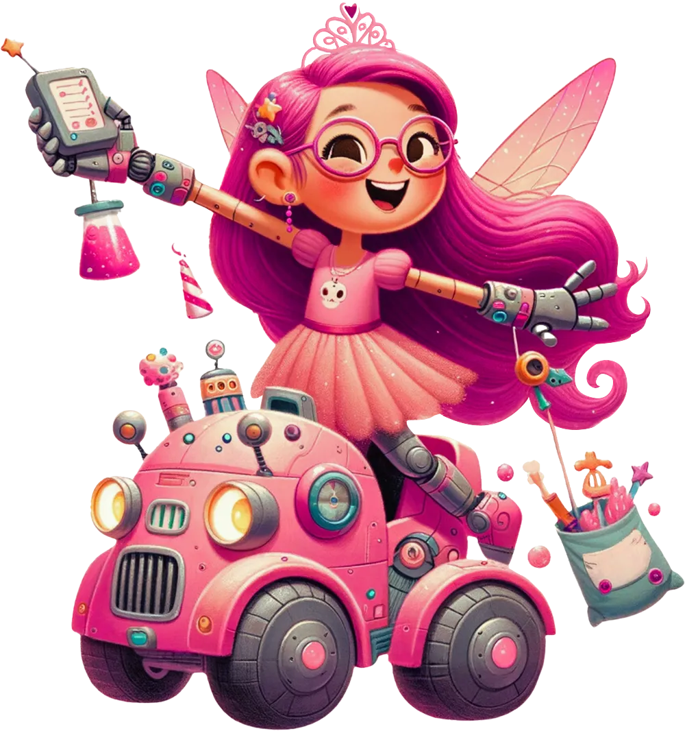 Lollipopa