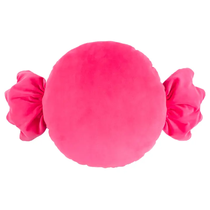bubble gum 2