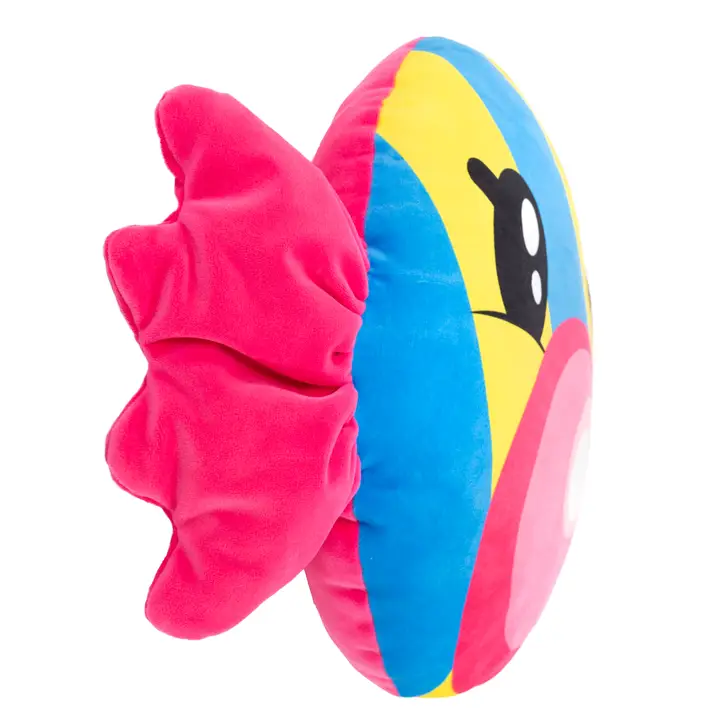 bubble gum 3